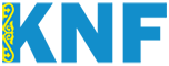 knf